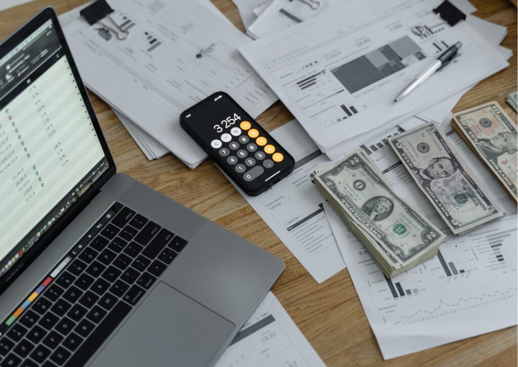 Salario emocional atrae talento a tu stratup