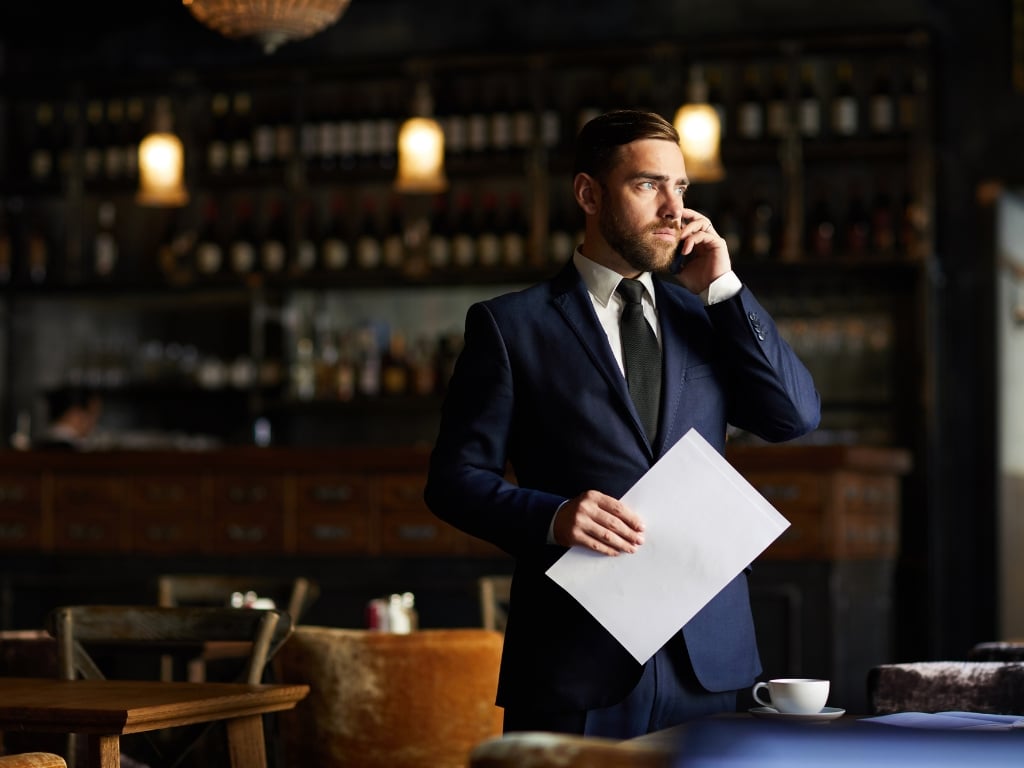 Emprender en España: ¡Sigue tu instinto emprendedor!