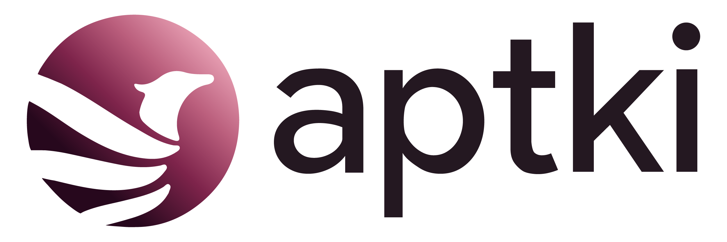 Aptki