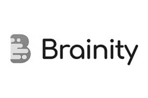 Brainity-copiadev