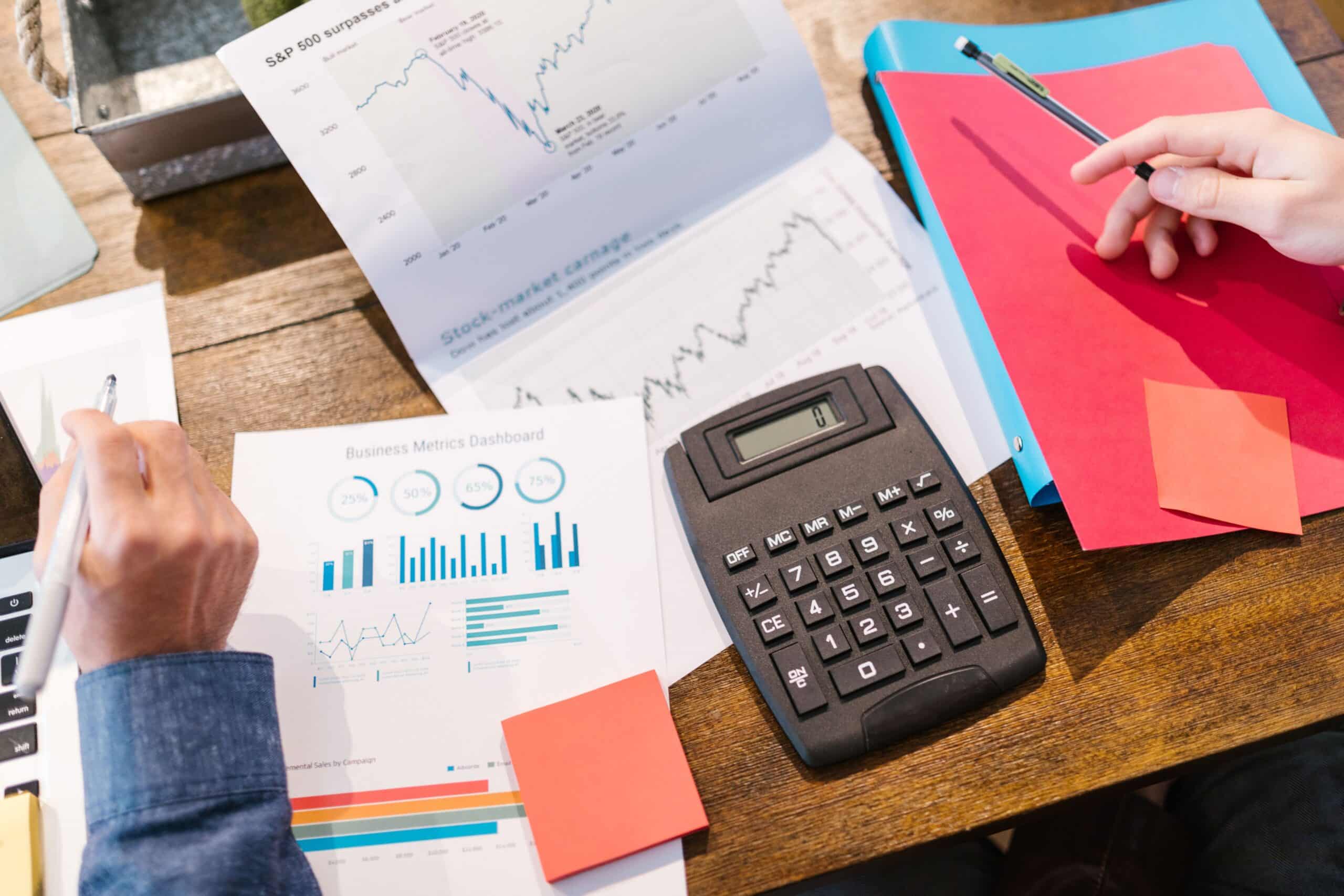 ENISA: qué es y cómo funciona la financiación para startups