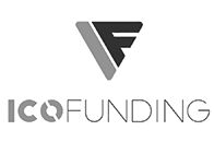 ICOfundingbn