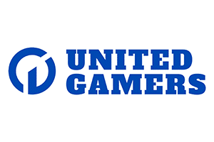 United-gamersdev
