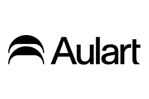 aulartdev