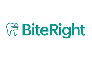 biterightdev
