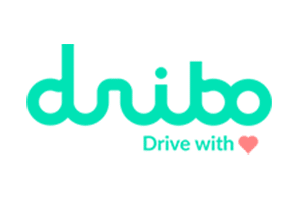 dribodev