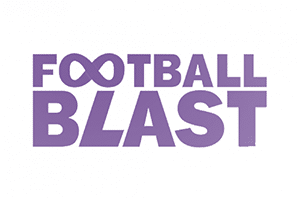 football-blastdev