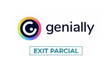 geniallylogo