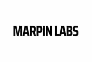 marpin-labs-copiadev