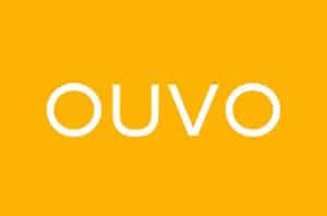 ouvodev