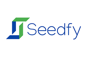 seedfydev