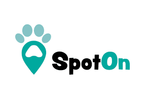 spotOndev