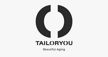 tailoryou-BN-1