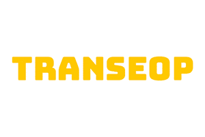 transeopdev
