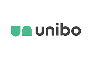 unibodev