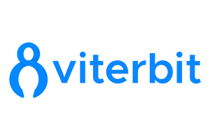 viterbitdev